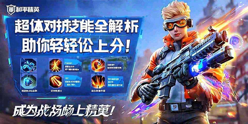 和平精英KS稳定版外挂