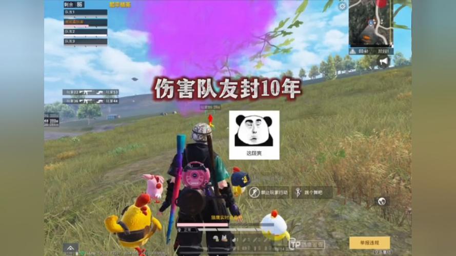 和平精英辅助【闪电直装】原先行者直装 全图透视 提高爆金率 锁死自瞄 物资显示 方框射线