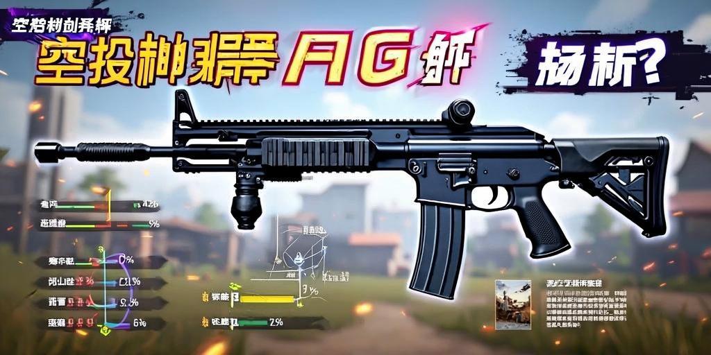 和平精英正规卖挂平台【小笼包一体直装】午后
