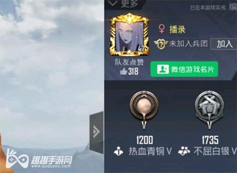 和平精英辅助【星北半火】防封端口 可防透视自瞄子弹追踪 支持苹果IOS手机设备