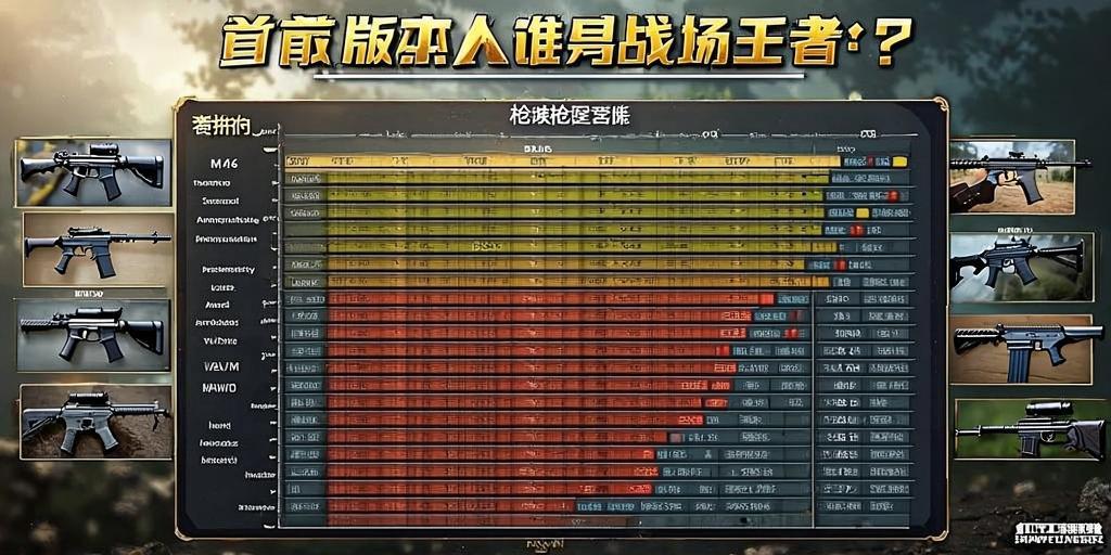 使用和平精英辅助，是技术进步还是道德退步？