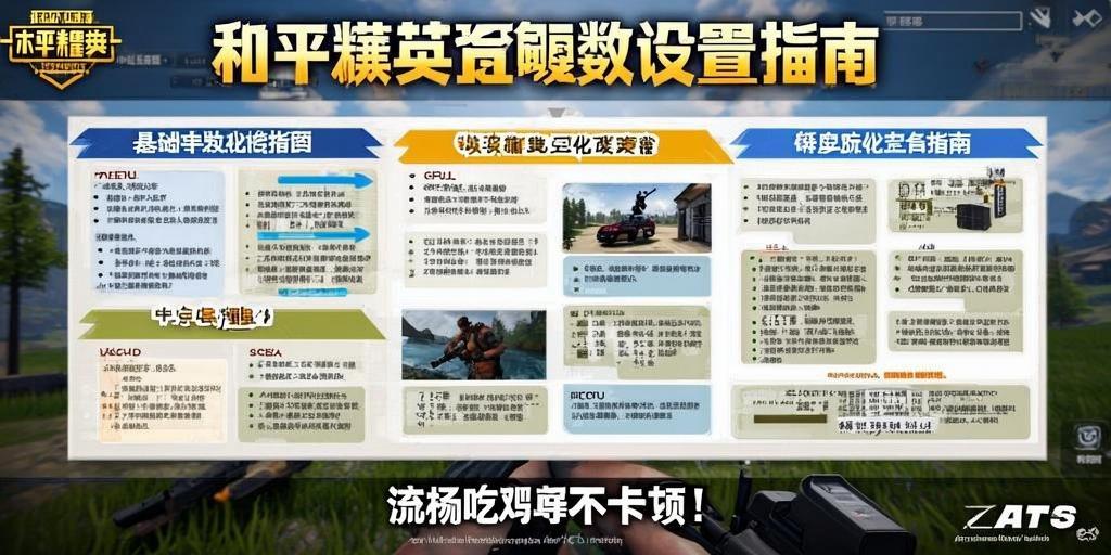 和平精英紫色的标是什么