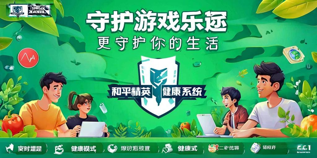和平精英《战神w》外挂