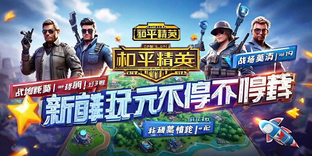 和平精英《迪达拉pro》辅助