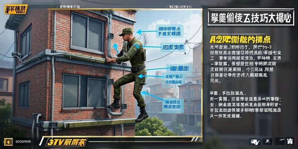 和平精英外挂【豌豆直装V1.0】漏打自瞄 喷子自喵 狙击枪自喵 全枪无死角漏打 追踪扫车打鸟